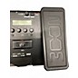 Used Zoom G3XN Effect Processor