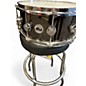Used DW 5.5X14 Collector's Series Metal Snare Chrome Drum