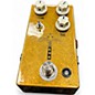 Used JHS Pedals Morning Glory V4 Effect Pedal thumbnail