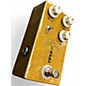 Used JHS Pedals Morning Glory V4 Effect Pedal