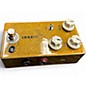 Used JHS Pedals Morning Glory V4 Effect Pedal