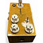 Used JHS Pedals Morning Glory V4 Effect Pedal