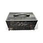 Used PRS MT 15 V2 Tube Guitar Amp Head thumbnail