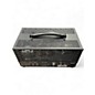 Used PRS MT 15 V2 Tube Guitar Amp Head