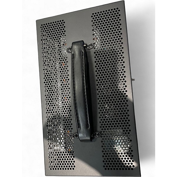 Used PRS MT 15 V2 Tube Guitar Amp Head