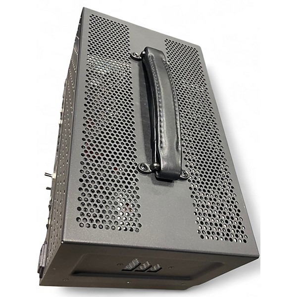 Used PRS MT 15 V2 Tube Guitar Amp Head