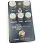 Used Universal Audio ORION TAPE ECHO Effect Pedal thumbnail