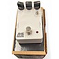 Used JHS Pedals 3 SERIES CHORUS Effect Pedal thumbnail