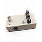 Used JHS Pedals 3 SERIES CHORUS Effect Pedal