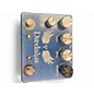 Used CopperSound Pedals DAEDALUS Effect Pedal thumbnail