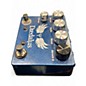 Used CopperSound Pedals DAEDALUS Effect Pedal