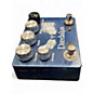 Used CopperSound Pedals DAEDALUS Effect Pedal