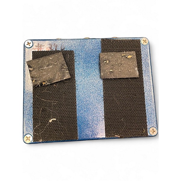 Used CopperSound Pedals DAEDALUS Effect Pedal