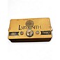 Used CopperSound Pedals LABYRINTH Pedal thumbnail