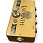 Used CopperSound Pedals LABYRINTH Pedal