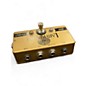 Used CopperSound Pedals LABYRINTH Pedal