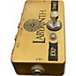 Used CopperSound Pedals LABYRINTH Pedal