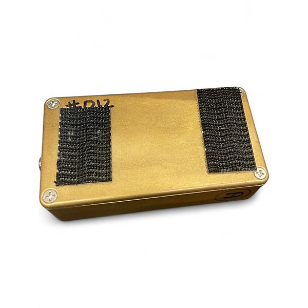 Used CopperSound Pedals LABYRINTH Pedal