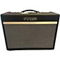 Used Fender Bassbreaker 30R 30W 1x12 Tube Guitar Combo Amp thumbnail