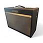 Used Fender Bassbreaker 30R 30W 1x12 Tube Guitar Combo Amp