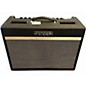 Used Fender Bassbreaker 30R 30W 1x12 Tube Guitar Combo Amp