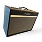 Used Fender Bassbreaker 30R 30W 1x12 Tube Guitar Combo Amp
