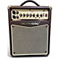 Used Acoustic A20 20W Acoustic Guitar Combo Amp thumbnail