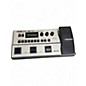 Used BOSS GT1B Bass Effect Pedal thumbnail