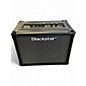Used Blackstar ID:CORE 10 V3 10W Guitar Combo Amp thumbnail