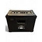 Used Blackstar ID:CORE 10 V3 10W Guitar Combo Amp