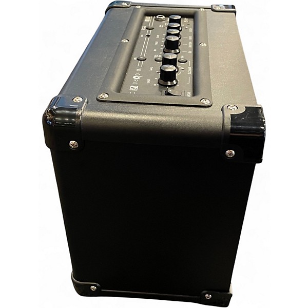 Used Blackstar ID:CORE 10 V3 10W Guitar Combo Amp