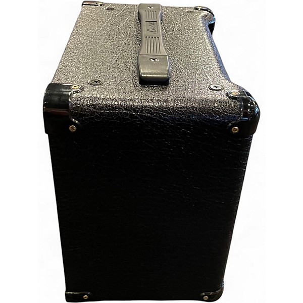 Used Marshall DSL1CR 1W 1x8 Tube Guitar Combo Amp