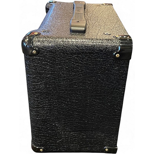 Used Marshall DSL1CR 1W 1x8 Tube Guitar Combo Amp