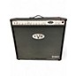 Used EVH 5150 III 50W 2x12 6L6 Tube Guitar Combo Amp thumbnail
