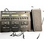 Used Zoom G3Xn Effect Processor thumbnail