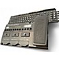 Used Zoom G3Xn Effect Processor
