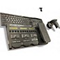 Used Zoom G3Xn Effect Processor