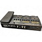 Used Zoom G3Xn Effect Processor