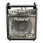 Used Roland PM10 30W Drum Amplifier thumbnail