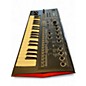Used Roland JDXi Synthesizer