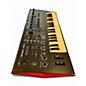 Used Roland JDXi Synthesizer