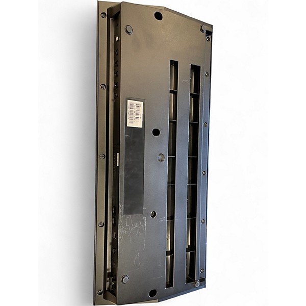 Used Roland JDXi Synthesizer