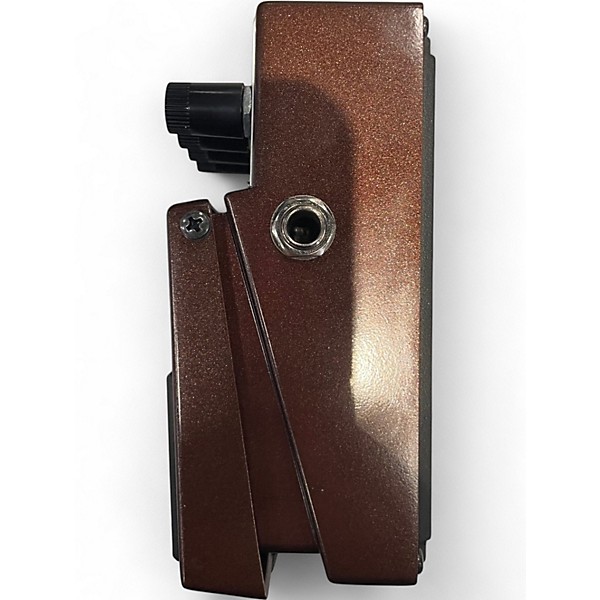 Used BOSS OC5 OCTAVE Effect Pedal