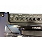Used BOSS Katana 50w GEN3 Guitar Combo Amp