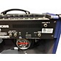 Used BOSS Katana 50w GEN3 Guitar Combo Amp
