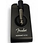 Used Fender Mustang Micro Battery Powered Amp thumbnail