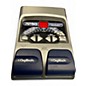Used DigiTech RP50 Effect Processor