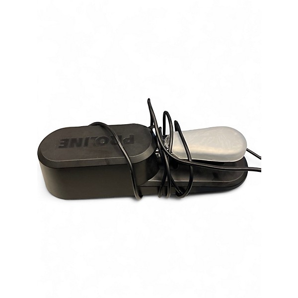 Used Proline Universal Sustain Pedal