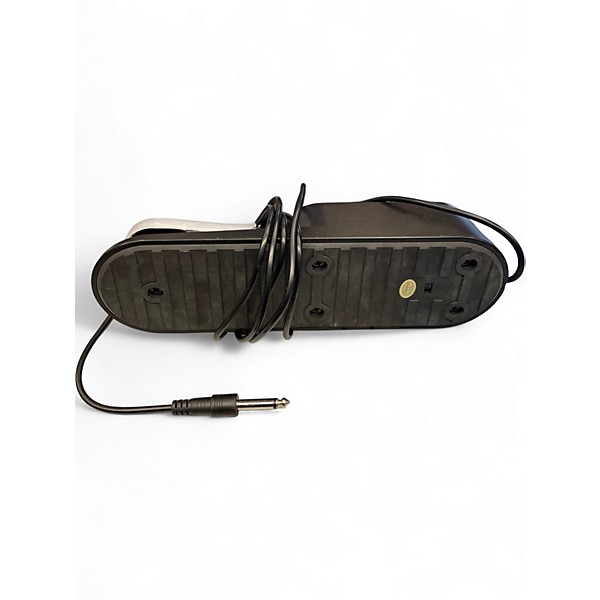 Used Proline Universal Sustain Pedal