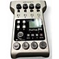 Used Zoom PodTrak P4 MultiTrack Recorder thumbnail